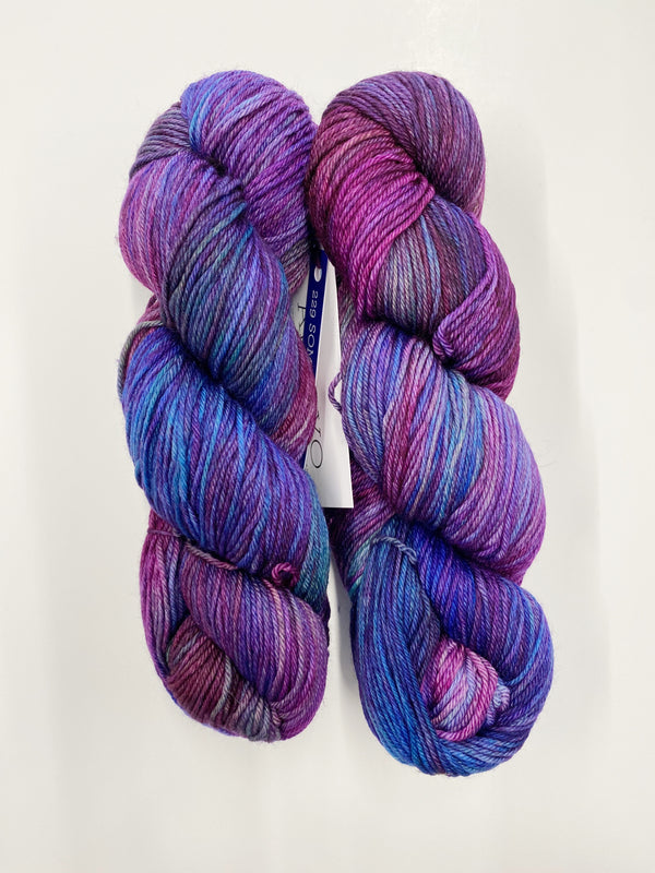 Malabrigo | Arroyo | DK/Sport