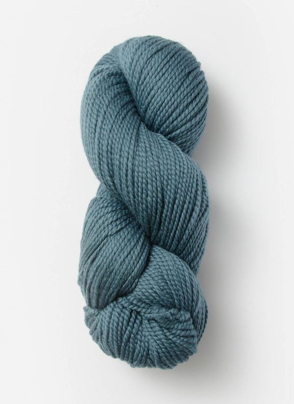 Blue Sky Fibers | Extra | Aran Weight