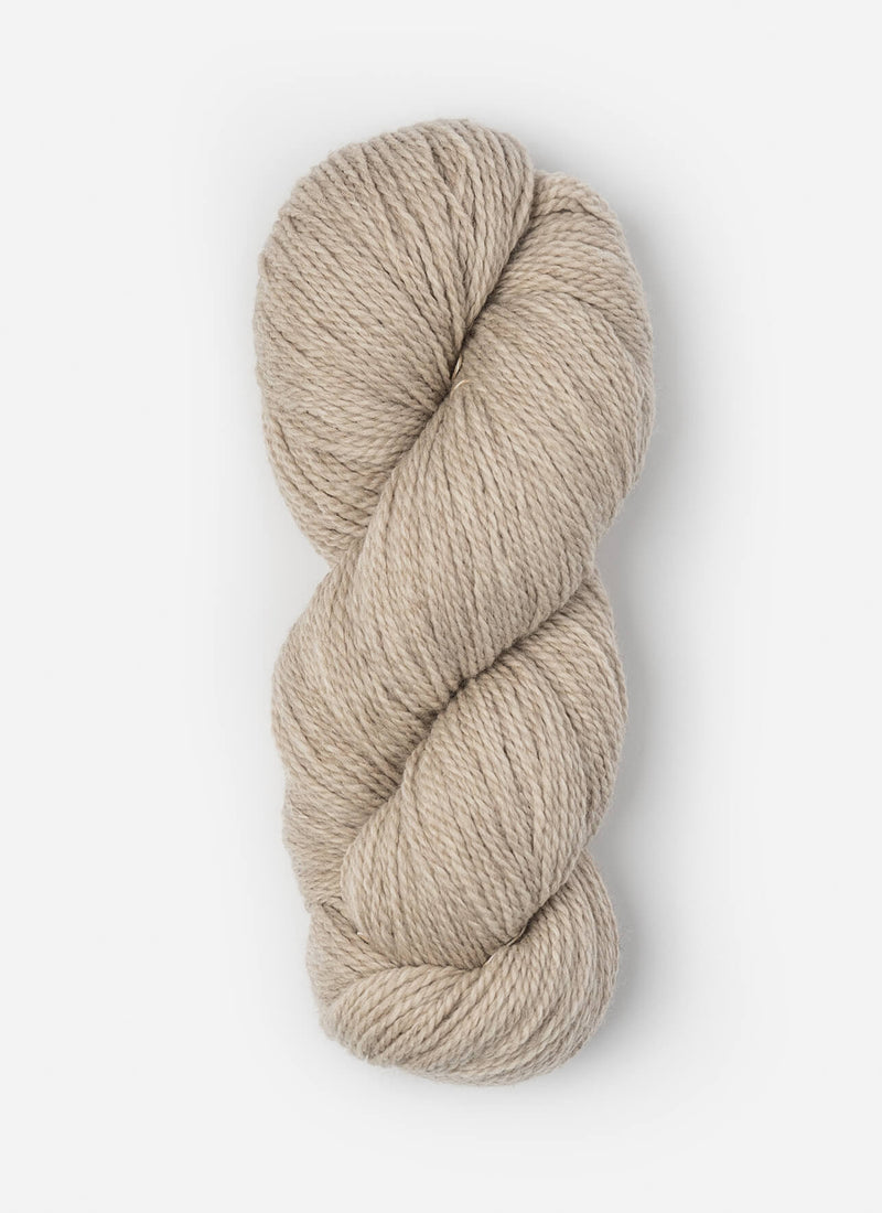 Blue Sky Fibers | Woolstok 150g