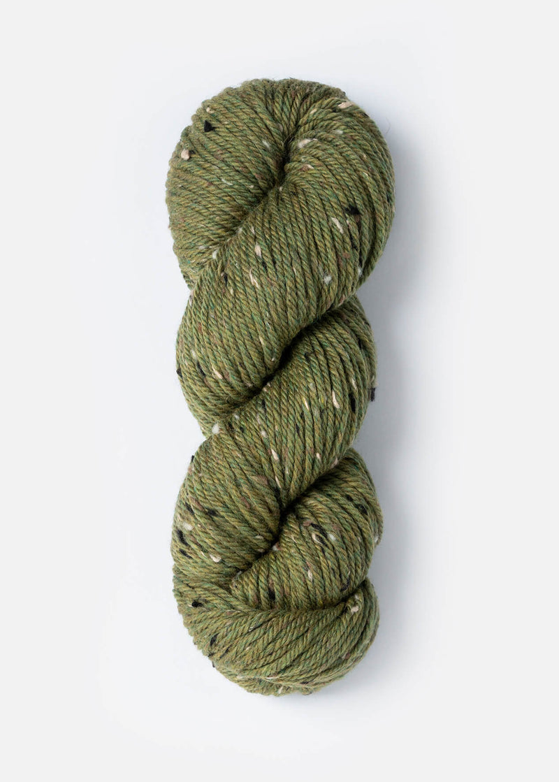 Blue Sky Fibers | Woolstok Tweed