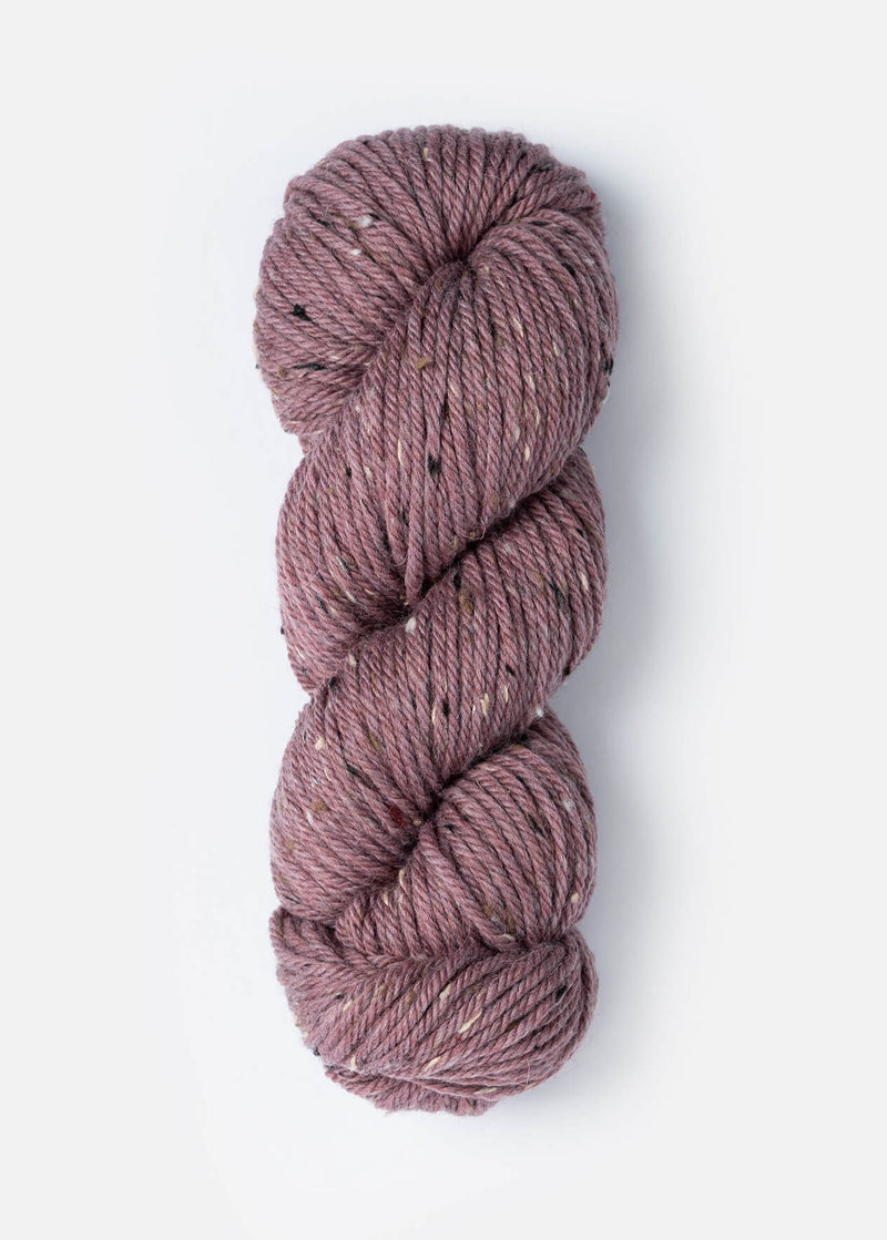 Blue Sky Fibers | Woolstok Tweed